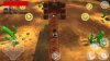 screenshot_04.jpg