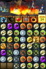 QQ??20150315011919.png