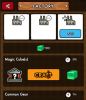 Screen Shot 2015-03-17 at 10.56.18 AM.png