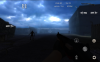 DeadBunker4_Level7_1.png