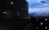 DeadBunker4_Level7_3.png