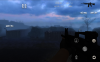 DeadBunker4_Level7_6.png