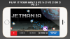 EN_screen5_Android_1280x720_11inch.png