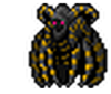 old2.png