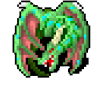 Mwyvern.png