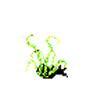 old3.png