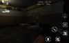 DeadBunker4Apocalypse_8.png
