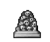 altar3.png