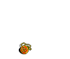 willpower8.png