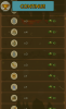 artifact haul.png