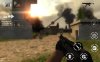 DeadBunker4_v1.06_6.jpg