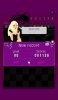 screen322x572-4.jpeg