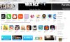 Screenshot 2015-04-24 11.35.23.jpg