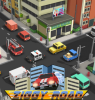Teaser1.png