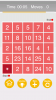 iphone5_2.png