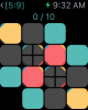 iOS Simulator Screen Shot - Apple Watch 30 Apr 2015 09.32.43.png