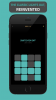 Screenshot-640x1136.png