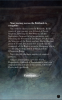 Screenshot_2015-05-16-18-17-45.png