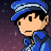 pixelstarshipIcon144x144x.png