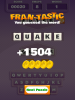 FranticFiveTouchArcade3.png