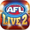 afl_live2_icon_02.jpg
