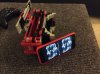 Adams Immersive Lego VR iPhone 2.jpg