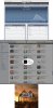 iTunes - broken BubbleSand icon.jpg