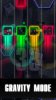 Gravitation phone.jpg