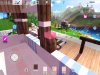 fairystone_ipad_retina_4.jpg