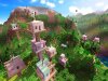 fairystone_ipad_retina_5.jpg