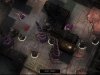 009_InGame_03.jpg