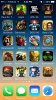 IMG_0493.jpg