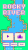 Rocky River Start Screen.png