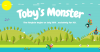 Toby's Monster - Marknadsmaterial_Facebook, Twitter.png