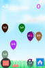 iOS Simulator Screen Shot Jul 16, 2015, 2.18.44 PM.png