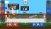 device-2015-07-27-190038.png