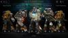 Deathwatch 1.PNG