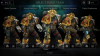 Deathwatch 3.PNG