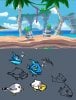 beach_concept.jpg