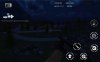 DeadBunker4Apocalypse_Level1_1_en.jpg
