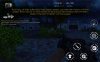 DeadBunker4Apocalypse_Level1_2_en.jpg