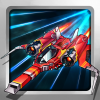 icon 512.png
