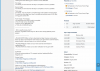 Screen Shot 2015-08-20 at 11.00.53 AM.png