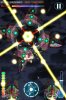 TouchForceiPhone4-3.jpg