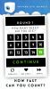 640x1136ss-804.png