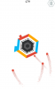 blocktagon_google_1200x1920_04.png