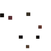 Untitled-1.png