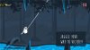 be50df0603fdc2cf2e443f65d16602fe.jpg