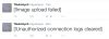 Screen Shot 2015-10-06 at 7.02.25 PM.jpg