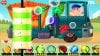 iPhone5_Amazing_Car_Wash_McPeppergames_For_Kids_4.jpg